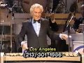 Help Make Terry Gibbs An NEA Jazz Master