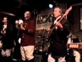 New Colony Six 06 Cadillac Reggie's.avi