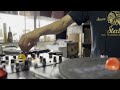 RIDDIM One Way My Conversation Vinyl