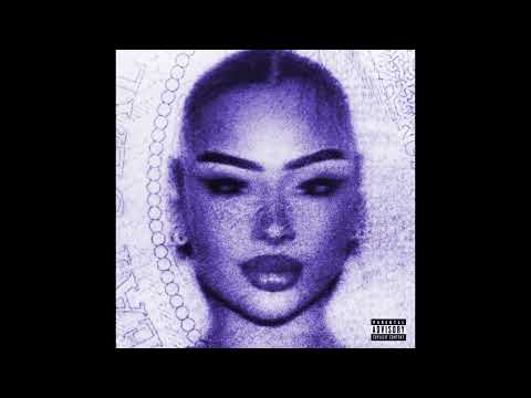 (FREE + STEMS) [+4] Dark RnB Loop Kit "Geneva" (Lithe, Augxst, FRVRFRIDAY)