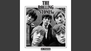 Kadr z teledysku I Am Waiting tekst piosenki The Rolling Stones