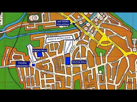 Heroji Vukovara ep.4 - Buđak (Sezona1)