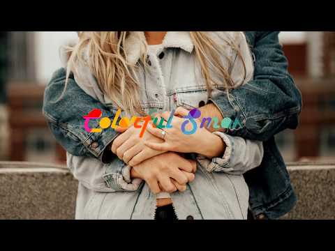 A sirr - Save Me Tonight ft. Dimitri Daskas & Anna Yanova (5 Reasons Remix)