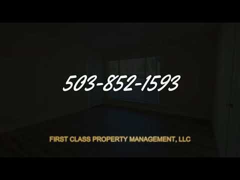 WESTVIEW TERRACE - Video 2 of 2