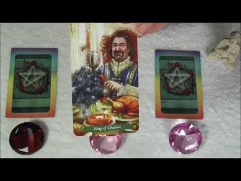 Wochenorakel Engel Orakel 06.06. - 12.06.2016