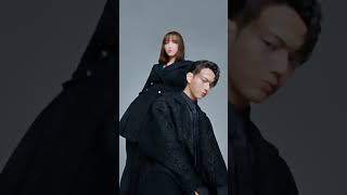 Download lagu Obsessed with their cuteness😘💓💓falling into your smile BTS💞 #xukai #chengxiao #fallingintoyoursmile mp3 Download lagu Obsessed with their cuteness😘💓💓falling into your smile BTS💞 #xukai #chengxiao #fallingintoyoursmile mp3