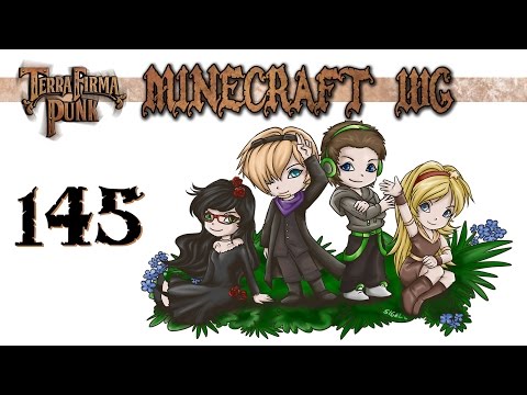 Minecraft WG S8 E145 - ( Der Bauplatz ) - [1439]