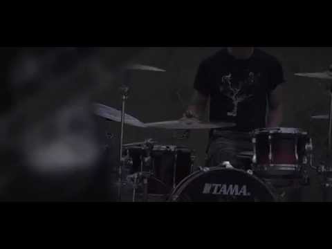 Téveszme - Rejtett alkönyvtár km. Pál Zsombor (videoklip)