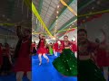 Garba Radha Ne Shyam Mali Jashe Navratri 2022 Gujju