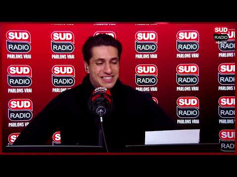 André Bercoff :"Brigitte Bardot a été contre tous les totalitarismes"