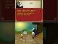 Kung Fu Panda - DS playthrough - Part 1 (no commentary)