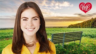 10 ЛЕТ НАЗАД СКАЖИ КУДА УШЛИ ТЕ ВРЕМЕНА ♥ ЛЕГЕНДЫ РУССКОГО РОКА WLV ♥ НЕТ ПОПСЫ - ТОЛЬКО ХИТЫ ♥