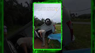 Download lagu Allahuakbar.. moga di permudahkanlah urusan akak ni sorg² lak tuu.. Allah 😣🤲🏻😭 mp3