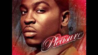 Pleasure P Say Yes  2009