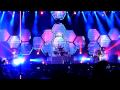 Muse - Knights Of Cydonia (live Rock im Park 06 ...