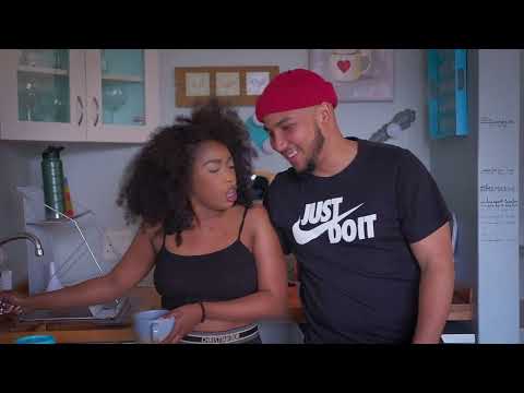 GIGI LAMAYNE - WER U R ( Feat. VUGAR M BEATS )