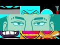 NLE Choppa Neighborhood Watch Official Lyrics Video