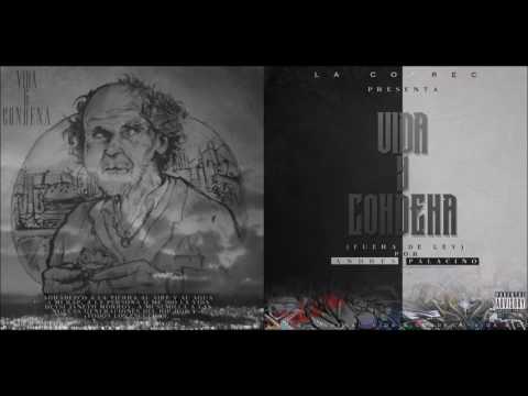 LA COR REC  10.  Sin Amuleto