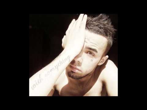 Grafomāns - Princesei