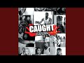 Caught Series Pt 1