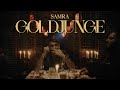 Samra - Goldjunge (prod. by Lukas Piano x Kordi) Samra - Goldjunge (prod. by Lukas Piano x Kordi)