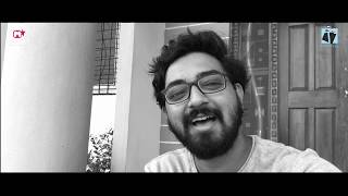 बाहेर पडू नकोस...... | Trushant Ingle video