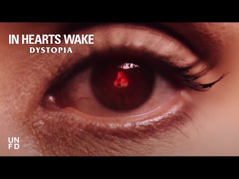 Video thumbnail for Dystopia