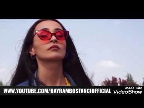 Bayram Bostancı & İbrahim Çelik - Die Psyche (club house) Orijinal mix 2️⃣0️⃣2️⃣1️⃣✔️✔️🔊