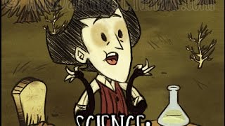TOP 5 USEFUL DON'T STARVE MODS + Download Links (Headphones Warning)