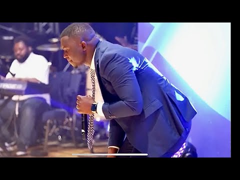 𝐘𝐎𝐍 𝐌𝐎 𝐒𝐄𝐋𝐌𝐀𝐍 𝐯𝐞𝐫𝐬𝐢𝐨𝐧 𝐥𝐢𝐯𝐞 // 𝑃𝑠𝑎𝑙𝑚𝑖𝑠𝑡𝑒 𝐸𝑚𝑚𝑎𝑛𝑢𝑒𝑙 𝐶𝐸𝑁𝐸