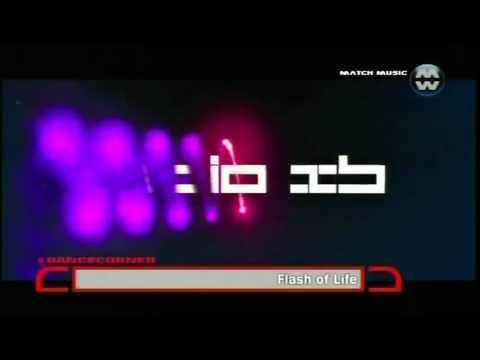 Fabio XB - flash of life @ DANCE CORNER (Match Music)