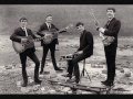 Beatles Julia FULL BAND cover 