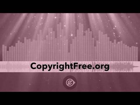 [Copyright Free Music] Under the Gun - Doug Maxwell, Jimmy Fontanez