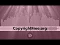 Copyright Free Music Under The Gun Doug Maxwell Jimmy Fontanez