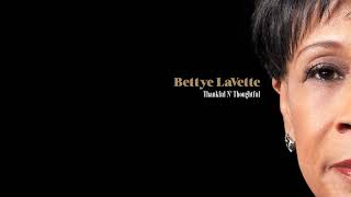 Bettye LaVette   Crazy