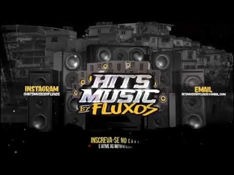 CABARET DA NANDA    DJ Rodrigo SP  DJ Gugu e  DJ Xenon  Áudio Oficial