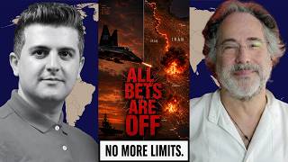 Download lagu Pepe Escobar: Iran Is Dismantling the U.S. Military Ecosystem mp3