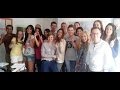 Dance Track - Don't get tense about English ...