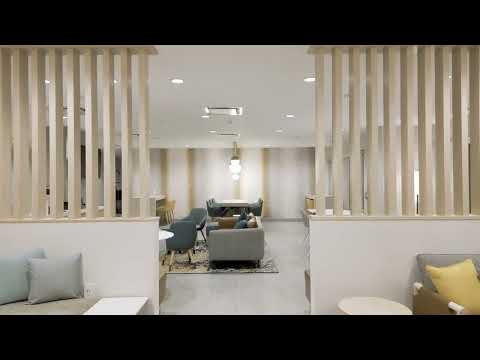 Marriott Springhill Suites and Towne Place Suites Oconomowac