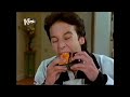 German Opening Masked Rider RTL 1996