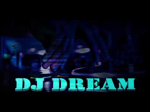 DJ DREAM feat TARKAN (Dream Style 2022)