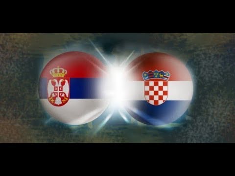 Nemanja Bjelica vs Bojan Bogdanovic Full Duel 2017 10 24   Bjelica With 18, Bogdanovic With 19 Pts!