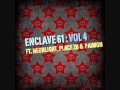 Place 2b & Paimon - Enclave 61! 