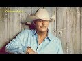 Alan Jackson - Country Boy (EPICENTER BASS ...