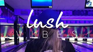 T-Pain x Kid Ink - Show Me Up Down (DJ Natty Mashup)