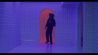 Dancing Plague – “Shadow Self”