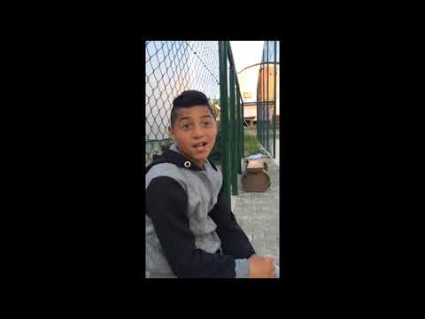 Matematica la școală!