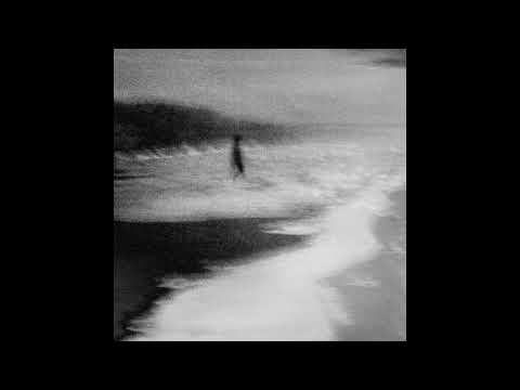 [free] clams casino + asap rocky cloud rap type beat 2023 ~ suicidal thoughts