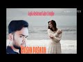 Aapki Dushmani Kabool Mujhe Krishnpaswan Kumar Sanu And Krishn Paswan Hit Songπ