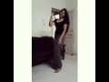 Tu Cheez Badi Hai Mast Mast Part 2